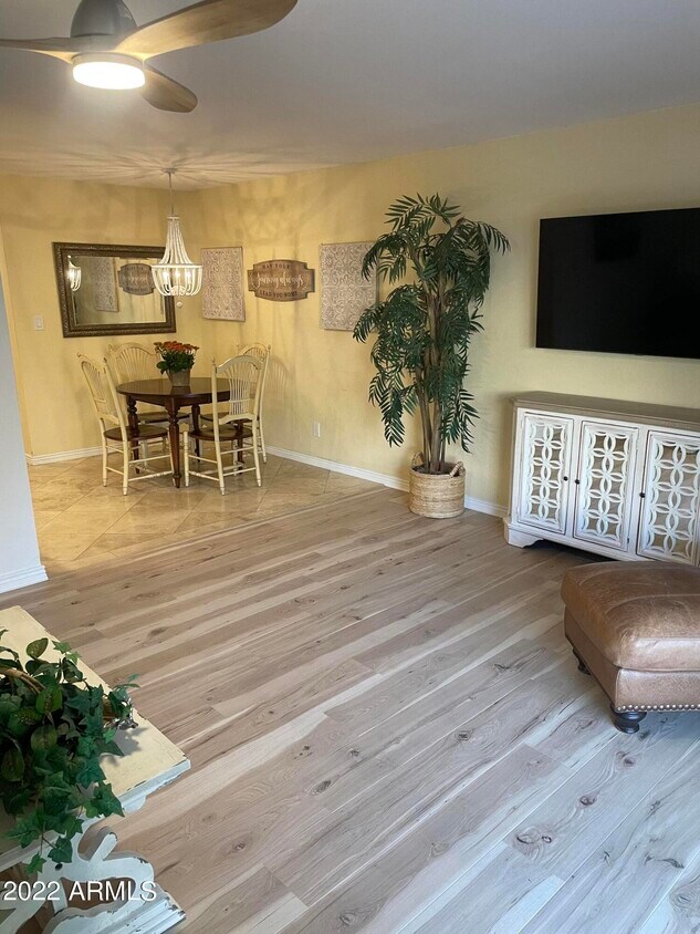 7430 E Chaparral Rd Unit 137A, Scottsdale, AZ 85250 Room for Rent in Scottsdale, AZ