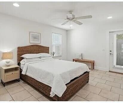 Foto del edificio - 8631 Marlin Pl