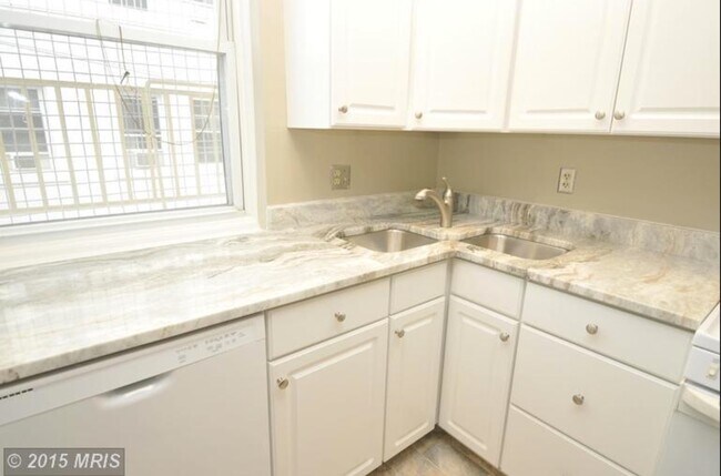 Foto del edificio - 3405 Greenway