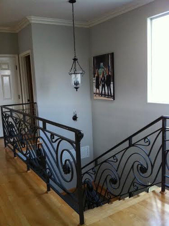 Foto del edificio - 330 Homer Pl