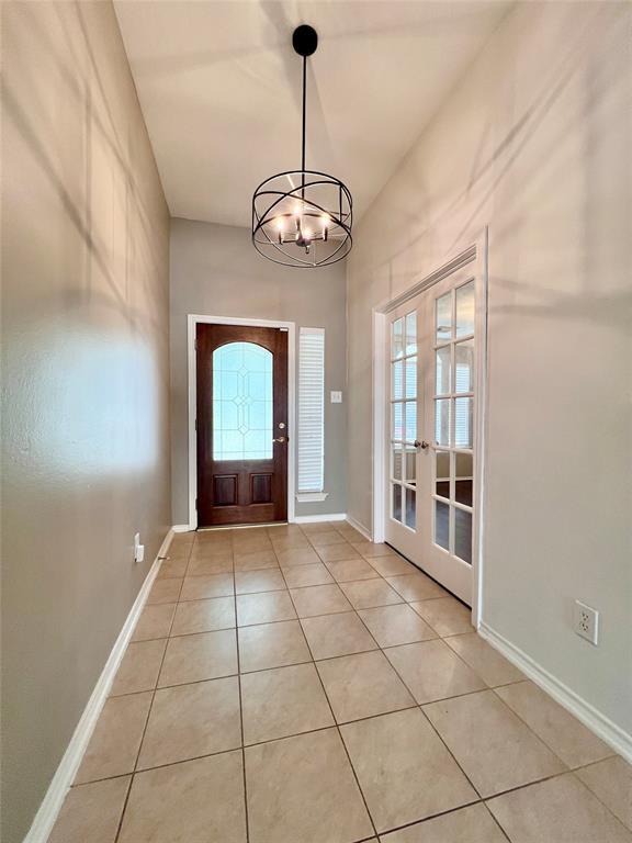 Foto del edificio - 67 N Merryweather Cir