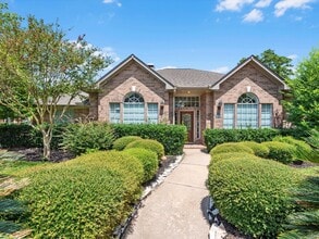 Building Photo - 13410 Spyglen Ct