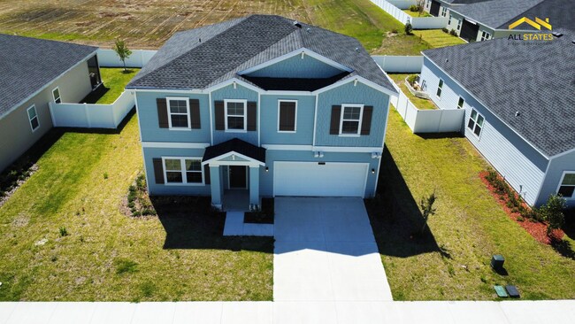Building Photo - 4030 NE 33rd Ave