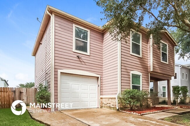 Building Photo - 3234 Dartmouth Field Ln