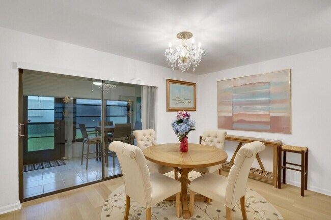 Foto del edificio - 4180 Mango Tree Ct