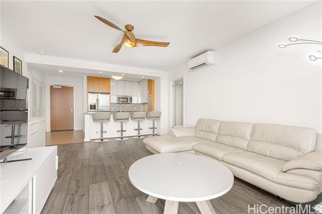 Building Photo - 600 Ala Moana Blvd