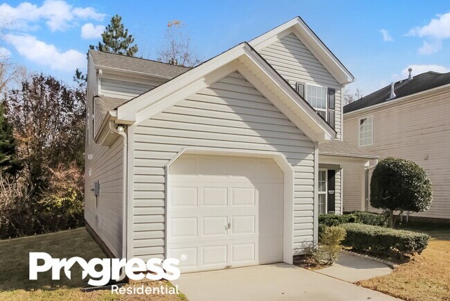 Building Photo - 3129 Glen Robin Ct