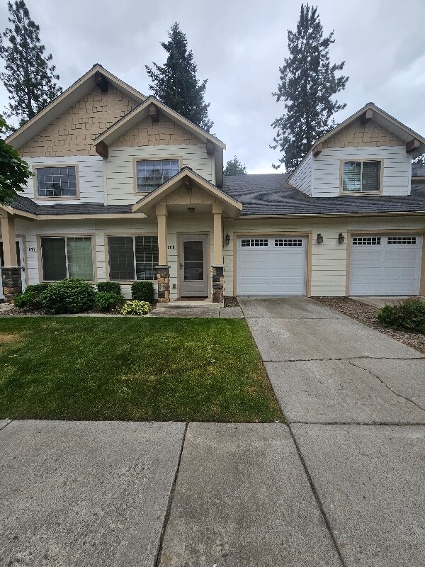 Foto principal - 969 W Willow Lake Loop