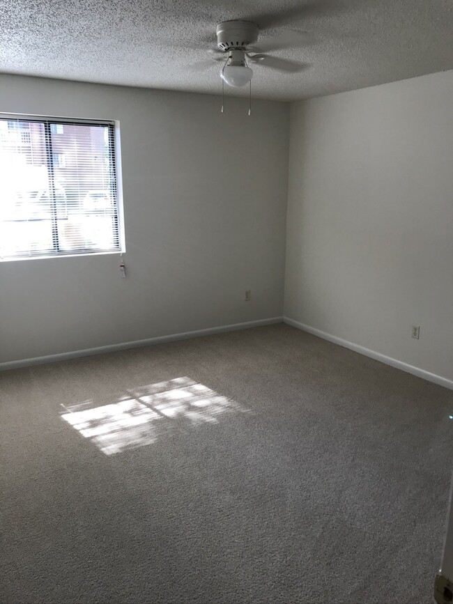 Building Photo - 140 Green Turtle Ln