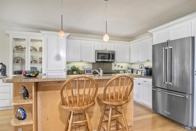 Foto del edificio - 7409 Linden Terrace
