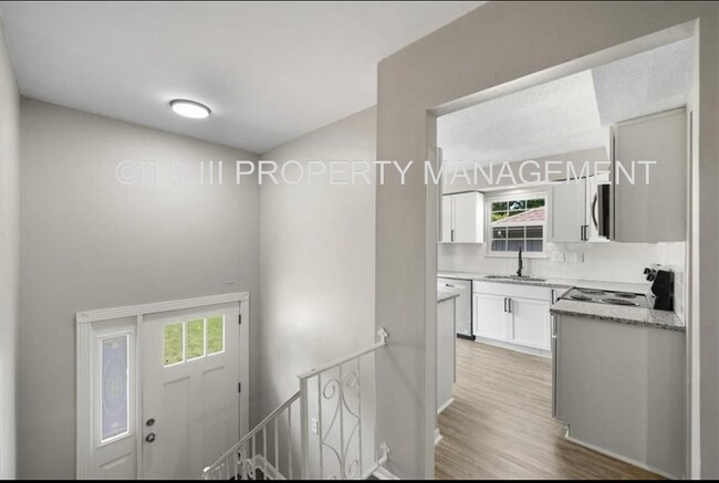 Foto del edificio - 9406 W 83rd St