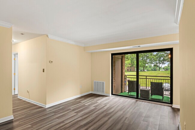 Building Photo - 6007 Majors Ln