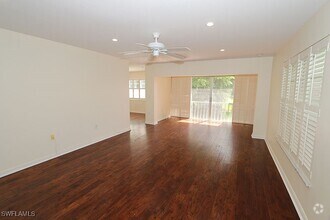 Building Photo - 4160 Crayton Rd