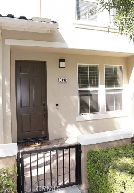 Building Photo - 6392 Marbella Ln