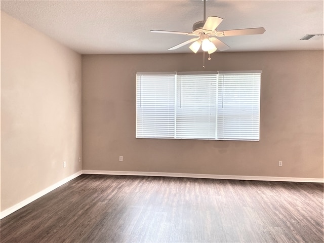 Building Photo - 10501 Marsanne Pl