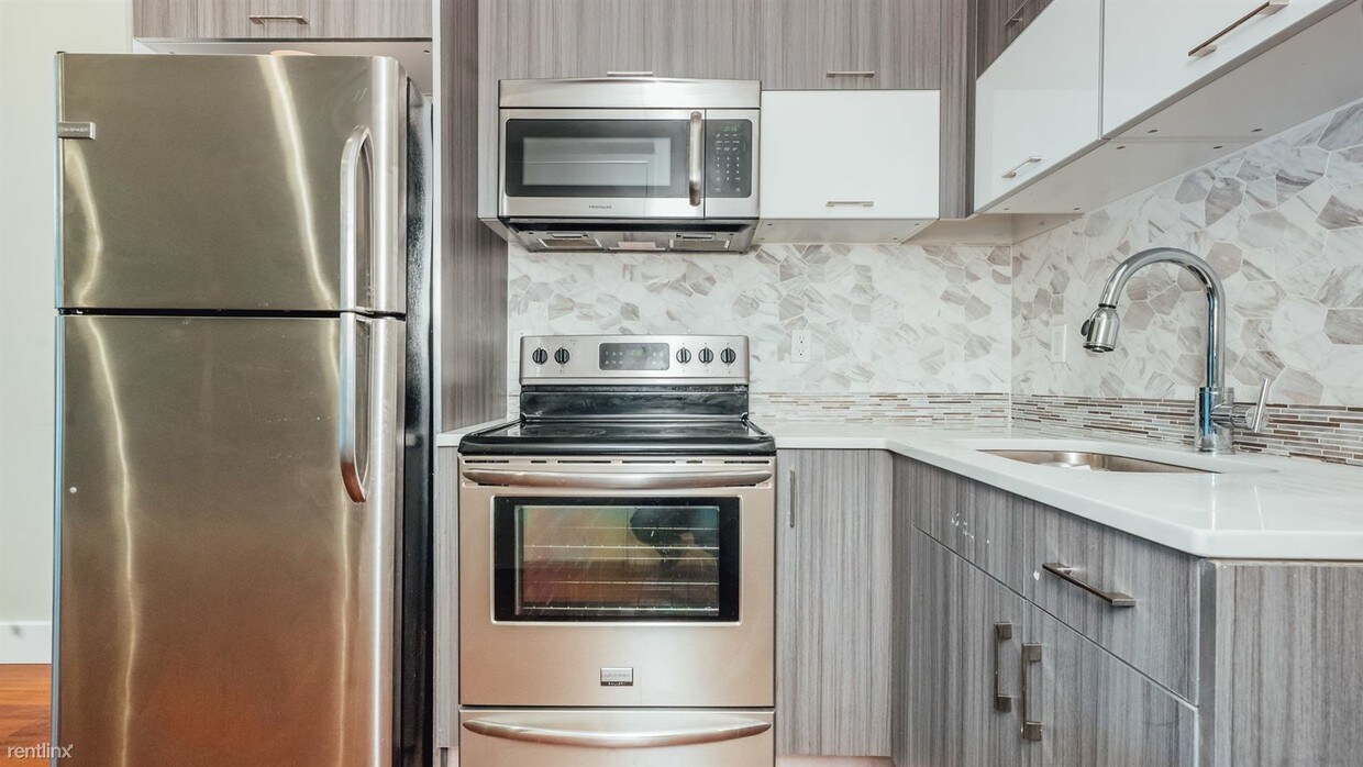 Foto principal - 1434 Dekalb Ave