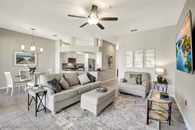 Foto del edificio - 12607 Fox Ridge Dr