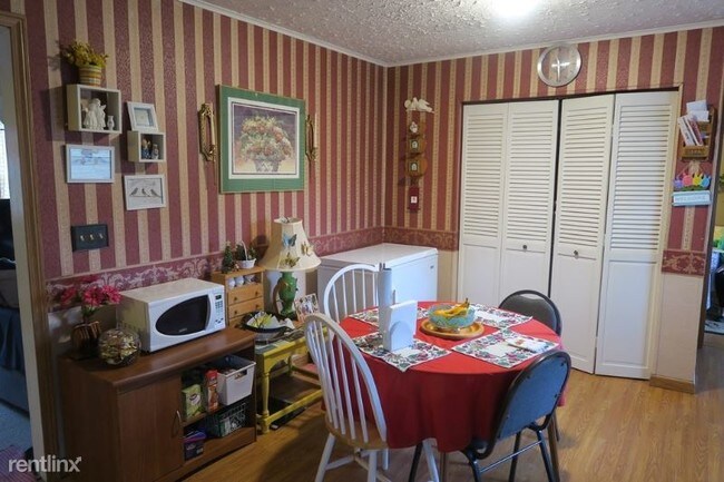 Foto del edificio - 3 br, 1 bath House - 375 Southland Dr