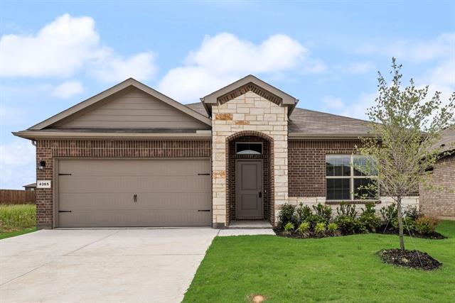 Foto del edificio - 4365 Mill Stream Ln