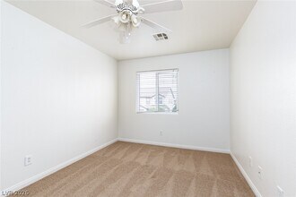 Building Photo - 275 Calvino Ave