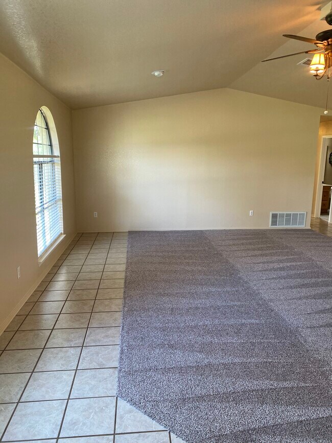 Building Photo - 7497 FM2484