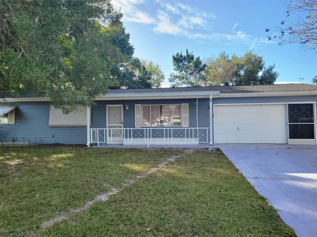 Foto principal - 6484 SW 108th St