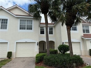 Building Photo - 860 Hampton Cir