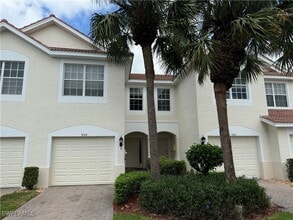 Building Photo - 860 Hampton Cir