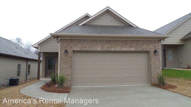 Foto del edificio - 3 br, 2 bath House - 905 Maple Trace