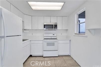 Building Photo - 69980 Indian Trail