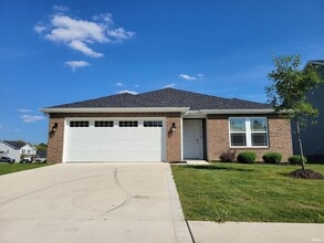 Building Photo - 3719 Remi Pl