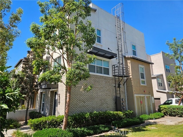 Foto del edificio - 7011 Oregon St