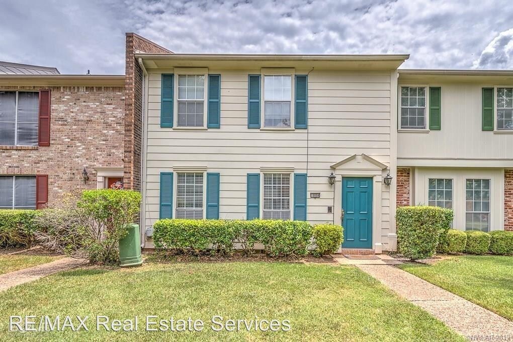 Foto principal - 3 br, 2 bath House - 10004 Georgetown Drive