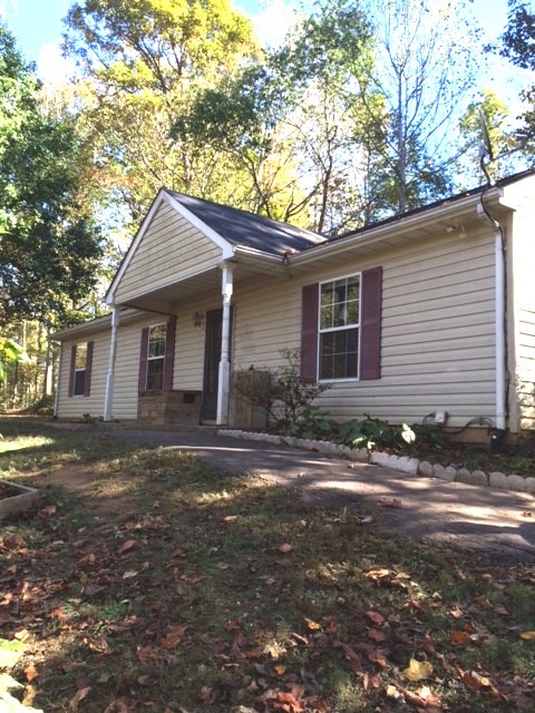 Building Photo - 55 Gardenia Rd