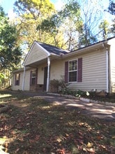 Building Photo - 55 Gardenia Rd