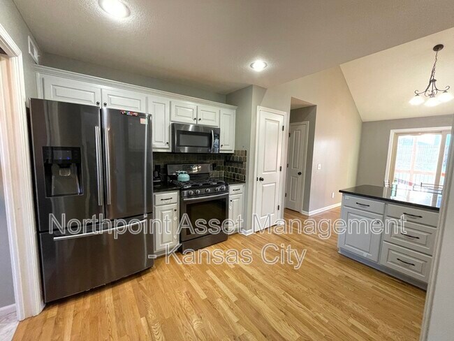 Foto del edificio - 1719 NW 93rd St