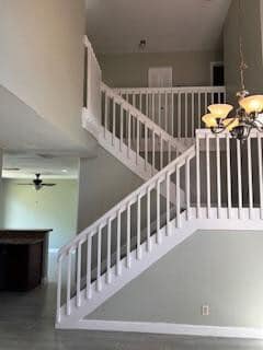 Foto del edificio - 3227 W Buena Vista Dr