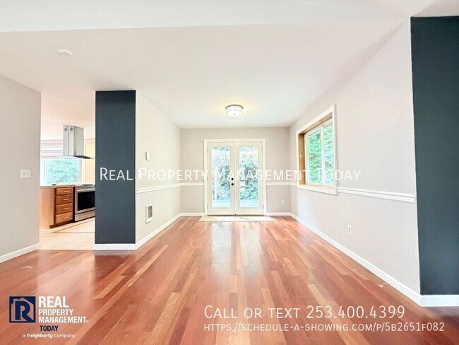 Foto del edificio - 6010 122nd Street E