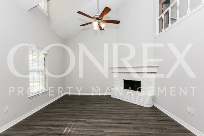 Building Photo - Beautiful 3 Bedroom Home in Brandon, MS!