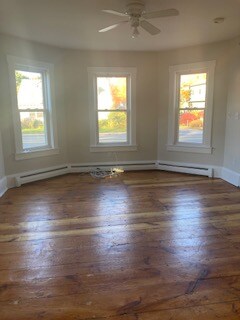 Primary Photo - 381 Nashua St