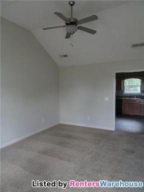Building Photo - Nice 3Br/2Bth home in Shelbyville