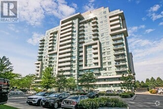 Building Photo - 1346-1346 Danforth Rd