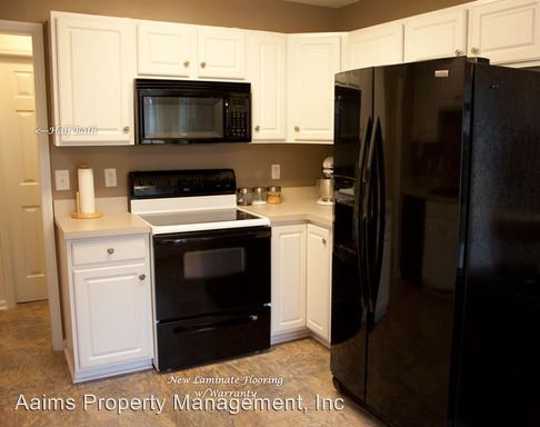Building Photo - 226 Crystal Spring Dr