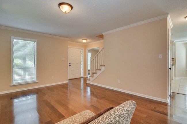Building Photo - 3730 Cactus Trail