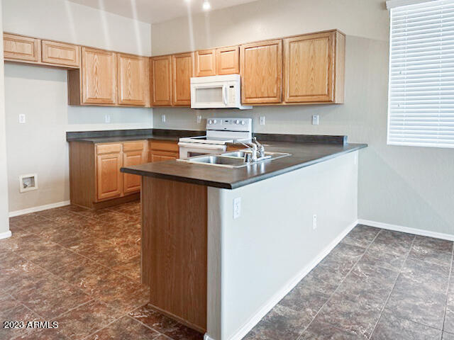 Foto del edificio - 17506 W Wind Song Ave