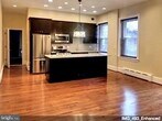 Foto principal - 308 S 12th St