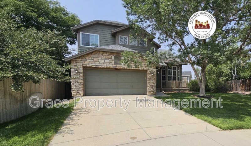 Foto principal - 18967 E Saratoga Cir
