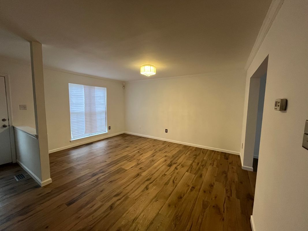 Foto del edificio - 2224 Prince of Wales Ct