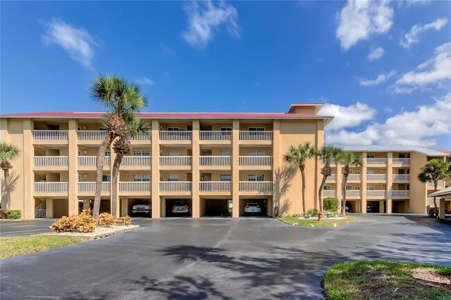 Photo - 1125 Pinellas Bayway S Apartment