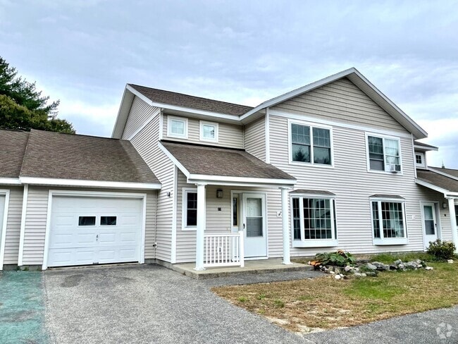 Building Photo - 23 Beaver Pond Rd
